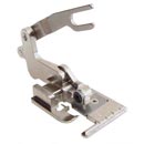 High-Quality Snap-On Side-Cutter  (FA10) (XC3198001)